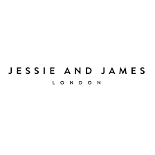 JESSIE AND JAMES